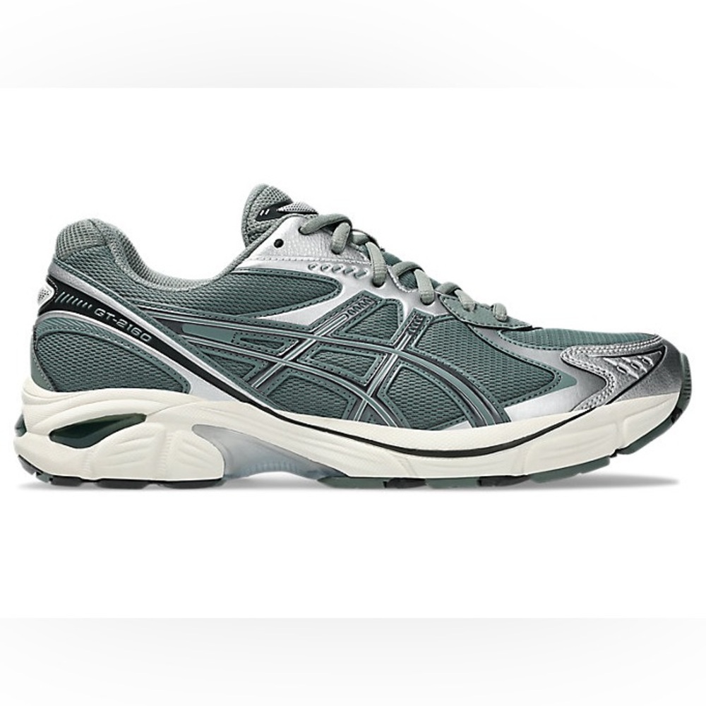 ASICS GT-2160